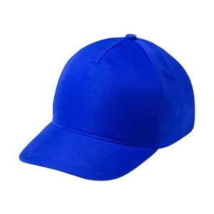 Fiely baseball cap