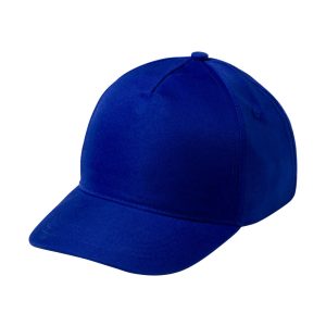 Krox baseball cap