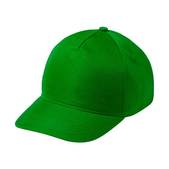 Krox baseball cap