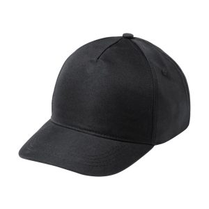 Krox baseball cap