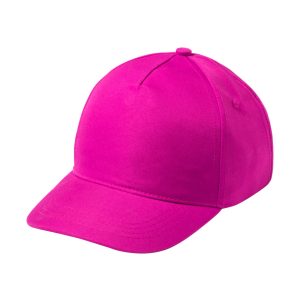 Krox baseball cap