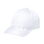 Replis baseball cap