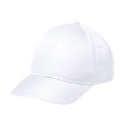 Replis baseball cap
