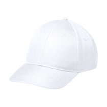 Blazok baseball cap