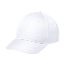 Replis baseball cap