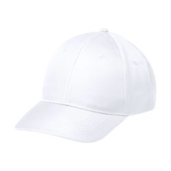 Replis baseball cap