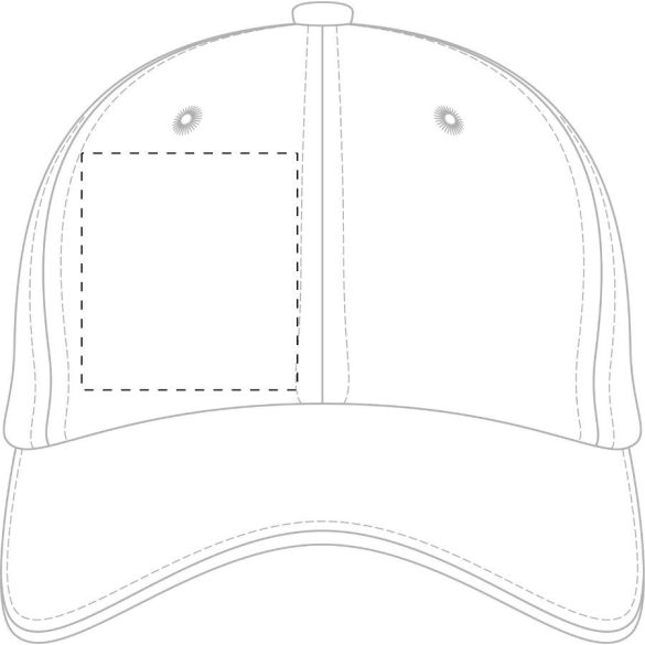 Replis baseball cap