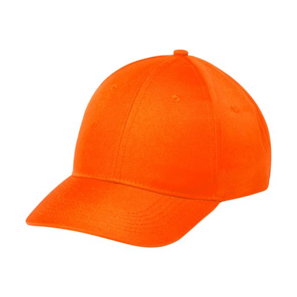 Replis baseball cap
