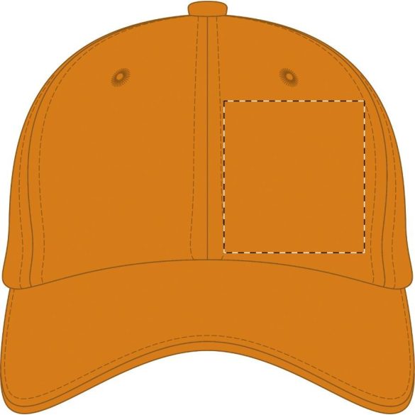 Replis baseball cap
