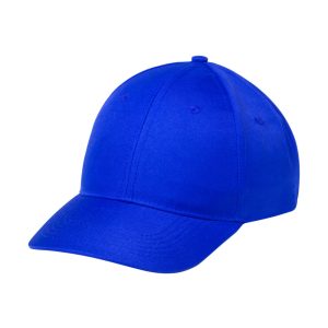 Blazok baseball cap