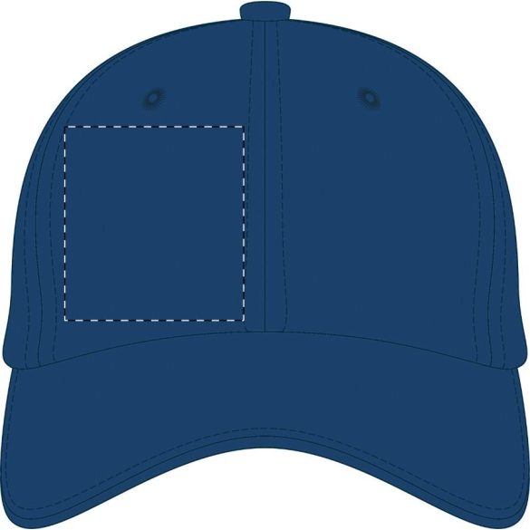 Blazok baseball cap