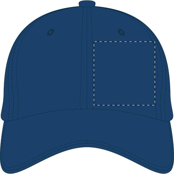 Blazok baseball cap