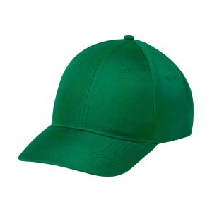 Replis baseball cap
