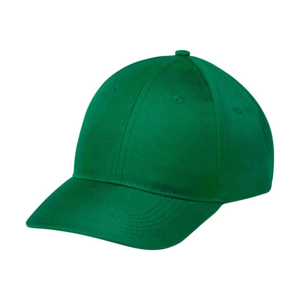 Replis baseball cap