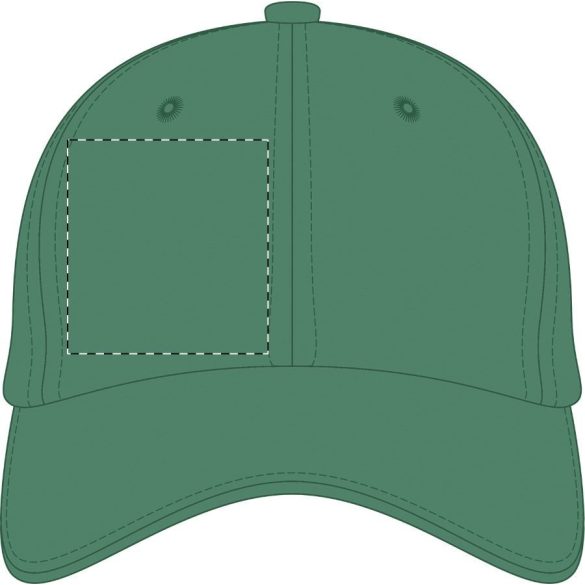 Blazok baseball cap