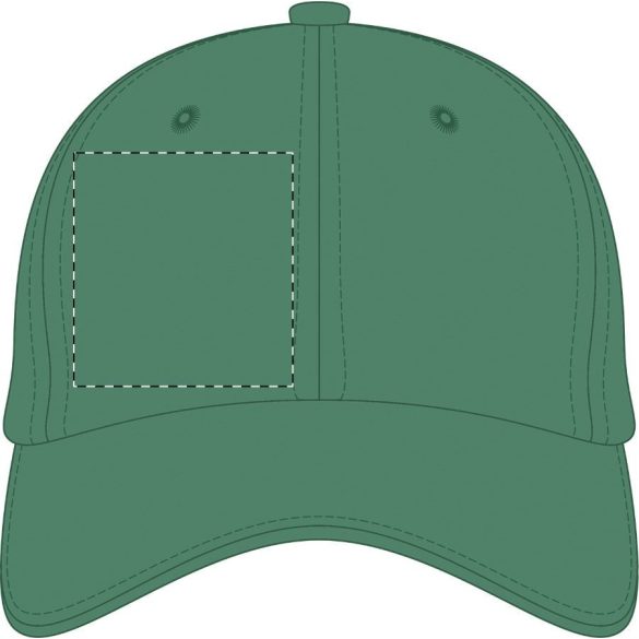 Replis baseball cap