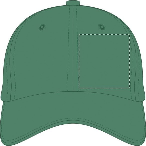 Blazok baseball cap