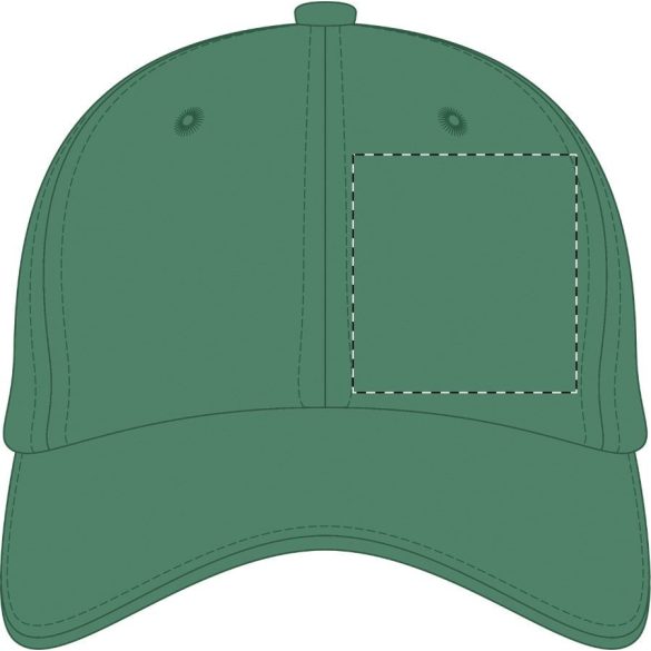 Replis baseball cap