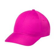 Replis baseball cap