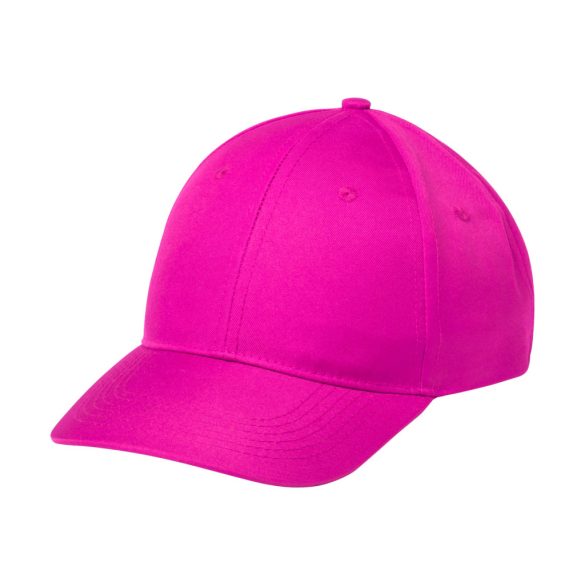 Replis baseball cap