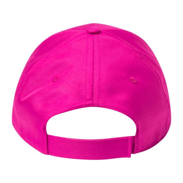 Replis baseball cap