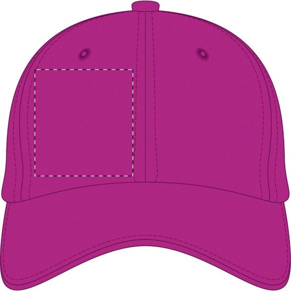 Blazok baseball cap