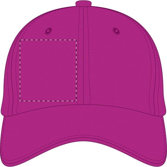 Replis baseball cap