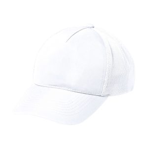 Karif baseball cap