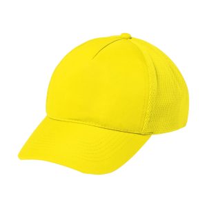 Karif baseball cap