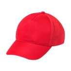 Karif baseball cap