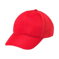 Karif baseball cap