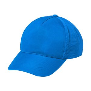 Karif baseball cap