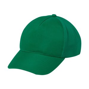 Karif baseball cap