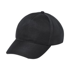 Karif baseball cap