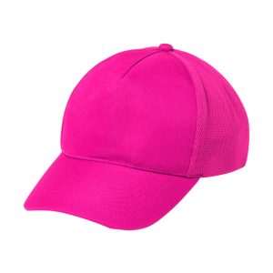 Karif baseball cap