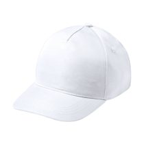 Modiak baseball cap for kids