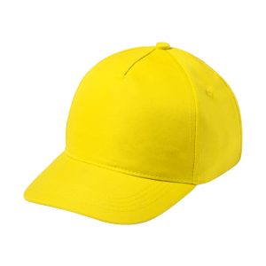 Modiak baseball cap for kids