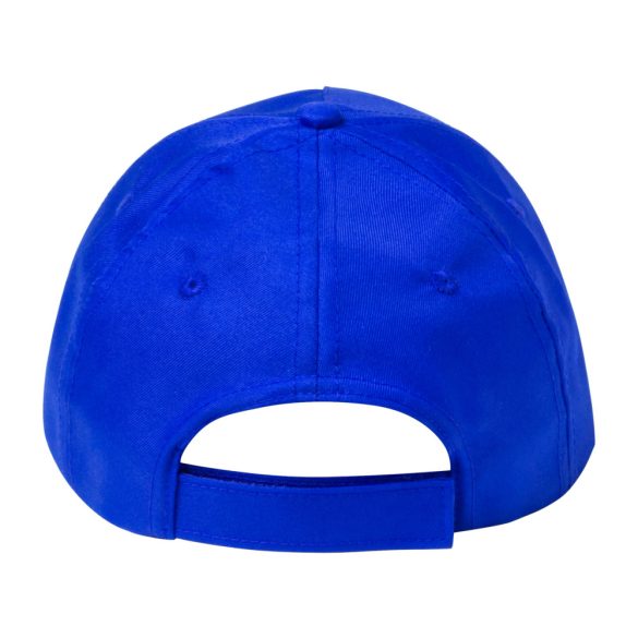 Modiak baseball cap for kids