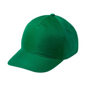 Modiak baseball cap for kids