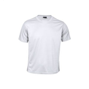 Ekle sport T-shirt 