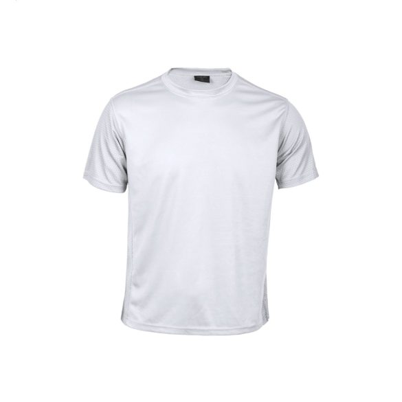 Ekle sport T-shirt 