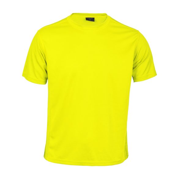 Ekle sport T-shirt 
