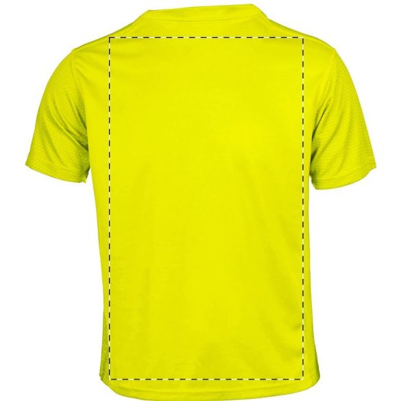 Ekle sport T-shirt 