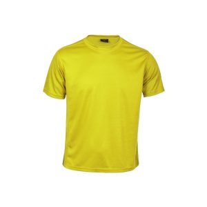 Ekle sport T-shirt 