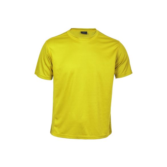 Ekle sport T-shirt 
