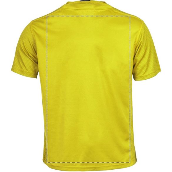 Ekle sport T-shirt 
