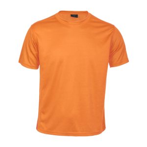 Ekle sport T-shirt 