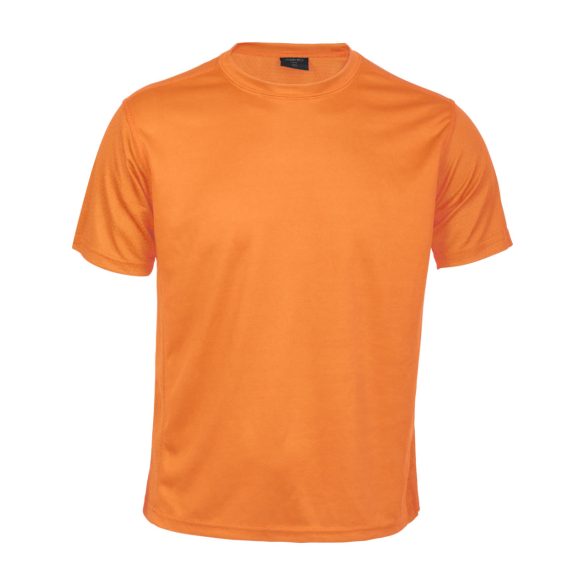 Ekle sport T-shirt 