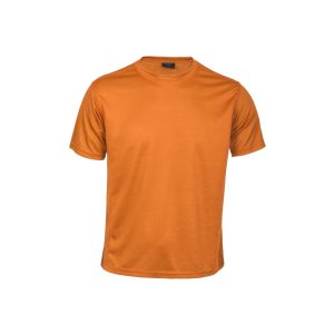 Ekle sport T-shirt 