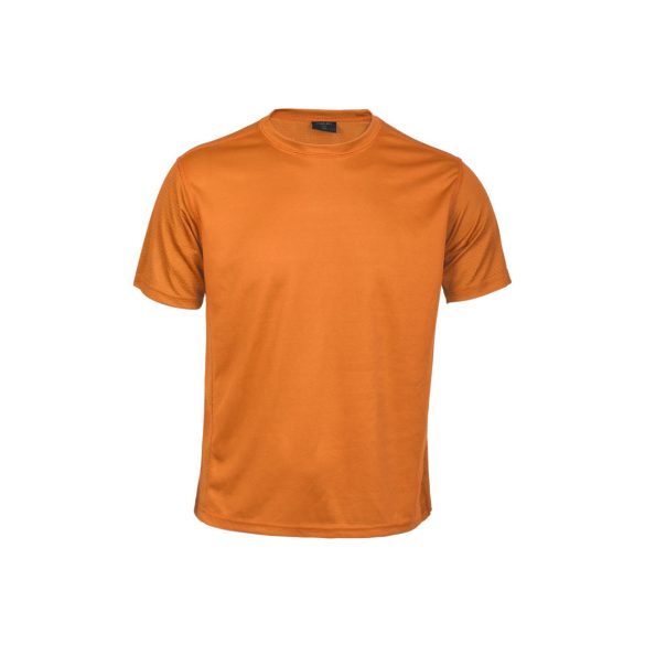Ekle sport T-shirt 